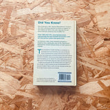 The Little Book of Irish Football