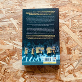 Macca: My Story So Far