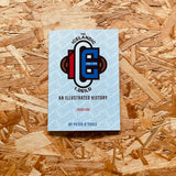 The Icelandic 1. Deild 1980–1990: An Illustrated History