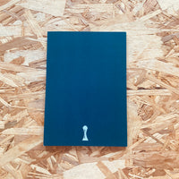 The Copa Club: Issue VI