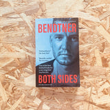 Bendtner: Both Sides