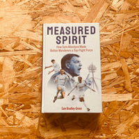 Measured Spirit: How Sam Allardyce Made Bolton Wanderers a Top-Flight Force