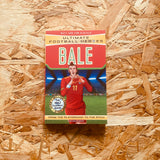 Bale (Ultimate Football Heroes)