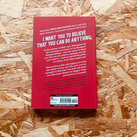You Have the Power: Find Your Strength and Believe You Can (new edition bonus chapter)