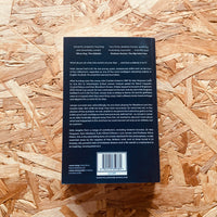 What Was, What Is and What Might Have Been: The Autobiography