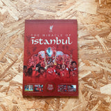 The Miracle Of Istanbul: 20th anniversary celebration