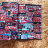 The Miracle Of Istanbul: 20th anniversary celebration