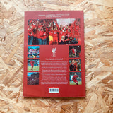 The Miracle Of Istanbul: 20th anniversary celebration