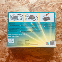Wembley 3D Stadium Puzzle