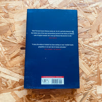 Sanctioned: The Inside Story of the Sale of Chelsea FC