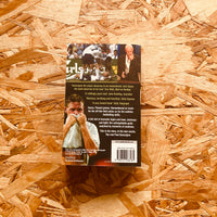 Gazza: My Story