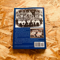 The Who's Who of West Bromwich Albion