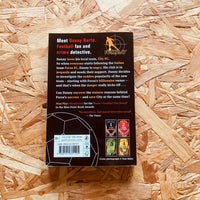 Own Goal (Foul Play #5)