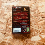Dead Ball (Foul Play #2)