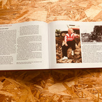 Leyton Orient – The Official History 1881-2023