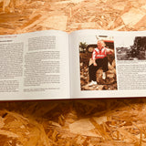 Leyton Orient – The Official History 1881-2023