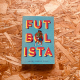 Futbolista