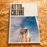 Kitted for Culture