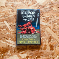 Deadlines and Darts with Dele: My World Cup Diary - England's Rebirth in Russia and other Unexpected Tales