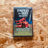 Deadlines and Darts with Dele: My World Cup Diary - England's Rebirth in Russia and other Unexpected Tales