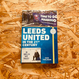 Leeds United in the 21st Century