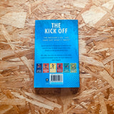 The Kick Off (Jamie Johnson #1)