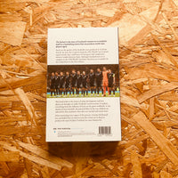 The System: What We Can Learn When Science and Reason Collide with Scottish Football