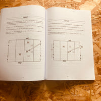 3v3: Inspired By Legends (Soccer Coaching)