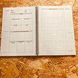 The Bearded Coach’s Football Session Planner