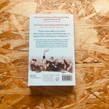 A Man Walks On To a Pitch: Stories from a Life in Football