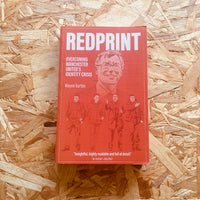 Redprint: Overcoming Manchester United's Identity Crisis