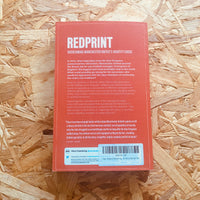 Redprint: Overcoming Manchester United's Identity Crisis
