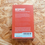 Redprint: Overcoming Manchester United's Identity Crisis