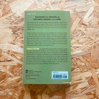 The Soccer Book of Why: The Answers to Questions You've Always Wondered About