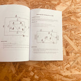 Deliberate Soccer Practice: 50 Rondo and Positional Play Football Practices