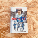 Poolies at Heart: Celebrating Hartlepool United's Finest