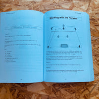 3v3 Soccer Coaching: The Complete Collection