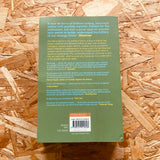 The Ball is Round: A Global History of Football - **SIGNED**