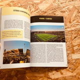 Photo Curva - Volume 2: Buenos Aires and Montevideo