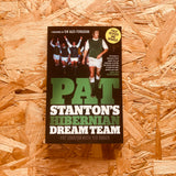 Pat Stanton's Hibernian Dream Team