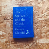 The Striker and the Clock: A Beautiful Game