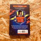 George Best (Greatest Football Stars)