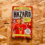 Hazard Rules (Football Superstars)