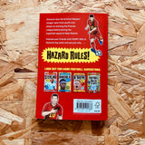 Hazard Rules (Football Superstars)