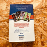 My Rock and Roll Football Story