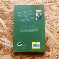 The History of the Hibs Quiz Book
