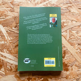 The History of the Hibs Quiz Book