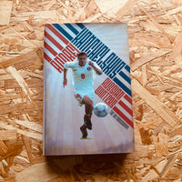 Russian Winters: The Story Of Andrei Kanchelskis