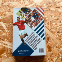 Russian Winters: The Story Of Andrei Kanchelskis