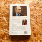 Jimmy Armfield: The Official Biography